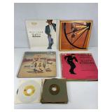 Sixteen Vintage Records