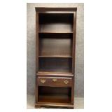 Bookcase/Cabinet