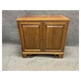 Small Storage Cabinet