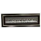 Guy Buffet, The Great Ball Of The Century