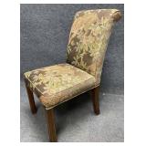 Councill Upholstered Side Chair