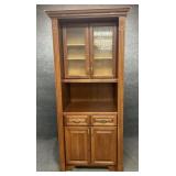 Large Cabinet