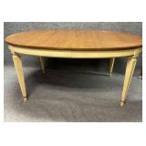 Drexel Dining Table