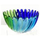 Studio Nova Art Glass