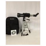 Celestine Travel Scope