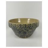 RRP Robinson Ransbottom Pottery Mixing Bowl