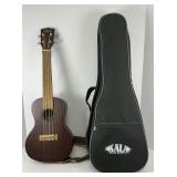 Kala Brand Ukulele KA-15C