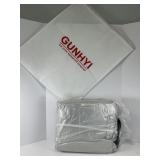 GUNHYI Waterproof Sunproof Car Cover