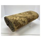 Carriage Foot Warmer. 19th or 20th Century