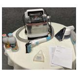Shark Carpet Cleaner