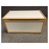 Storage Chest/Toy Box