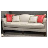 Sofa - Like New