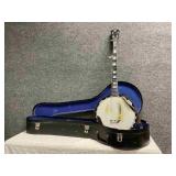 Kay Banjo