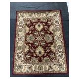 Yorkshire Brand Rug