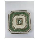 Fltiz and Floyd Gregorian Canape Wall Plate