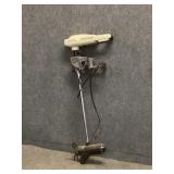MotorGuide Trolling Motor