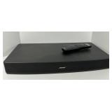 Bose Solo 15 Speaker System Single Speaker