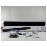 Vizio Sound Bar
