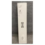 IKEA Rigga Clothes Rack