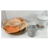 Miscellaneous Items