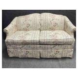 Clayton Marcus Loveseat