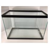 Hamster Cage and Accessories