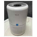 Levoit 300 Air Purifier