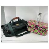 Two Bags