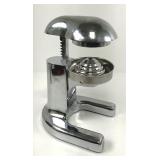 Mid Century Metrokane Mighty OJ Citrus Juicer