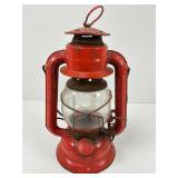 Dietz No 50 Kerosene Lantern