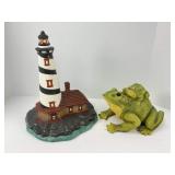 Home & Garden Decor