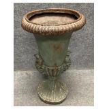 Outdoor Planter
