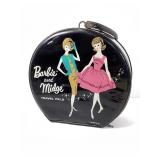 Barbie Travel Bag