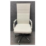 Adjustable Office Chair