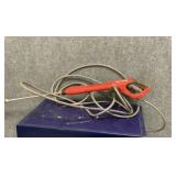 Craftsman Pressure Washer Wand and Hose Only