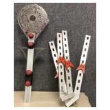 Milescraft Guide and Frame Clamp