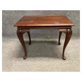 Small Side Table