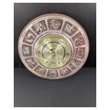 Zodiac Airguide Barometer