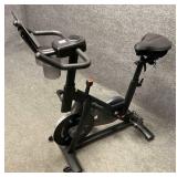 Merach Exercise Bicycle