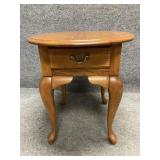 Side/End Table