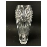 Marquis by Waterford Vase