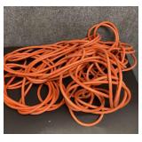 Heavy Duty Drop Cord