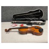 Violin/Fiddle