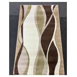 Sumatra 100% Polypropylene Rug