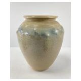 Salt Glazed Crock