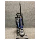 Kirby Vacuum Cleaner