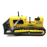 Vintage Mighty Tonka Dozer