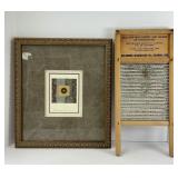 Miscellaneous Pieces