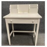 Antique Desk