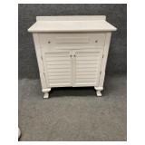 Small Cabinet